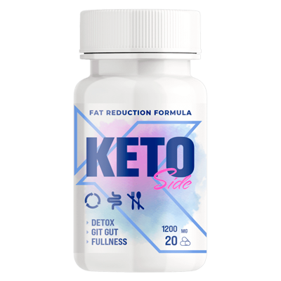 Buy Keto Side in United Kingdom